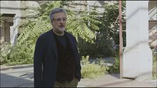 Trailer - Fabrizio de andre' e pfm - il concerto ritrovato