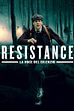 Trailer - Resistance - la voce del silenzio