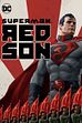 Trailer - Superman: red son