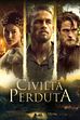 Trailer - Civilta' perduta