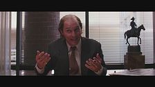 Trailer - Gold - la grande truffa