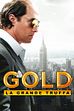 Trailer - Gold - la grande truffa