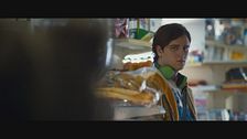 Trailer - Famosa
