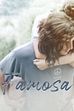 Trailer - Famosa