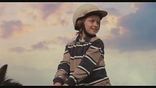 Trailer - La campionessa
