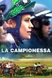 Trailer - La campionessa