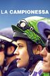 Trailer - La campionessa