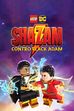 Trailer - Shazam!: magic and monsters