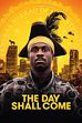 Trailer - The day shall come