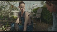 Trailer - The lost husband