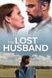 Trailer - The lost husband