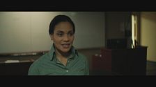 Trailer - River runs red