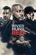 Trailer - River runs red