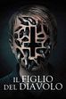 Trailer - Il figlio del diavolo
