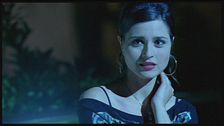 Trailer - Cado dalle nubi