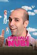 Trailer - Cado dalle nubi