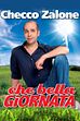 Trailer - Che bella giornata