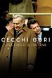 Trailer - Cecchi gori - una famiglia italiana