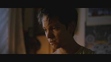 Trailer - Proximity