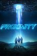 Trailer - Proximity