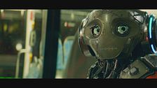 Trailer - Robo