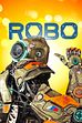 Trailer - Robo