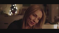 Trailer - Breaking surface