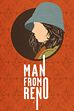 Trailer - Man from Reno