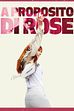 Trailer- Wild rose