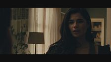 Trailer - Killerman