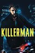Trailer - Killerman