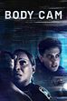 Trailer - Body cam (di M. Vitthal)