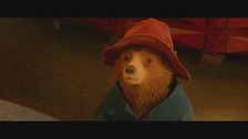 Trailer - Paddington 2
