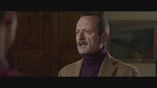 Trailer - Tu mi nascondi qualcosa