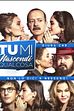Trailer - Tu mi nascondi qualcosa
