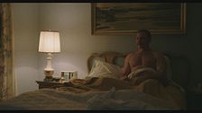 Trailer - The bleeder