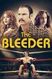 Trailer - The bleeder