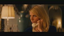 Trailer - Mortdecai