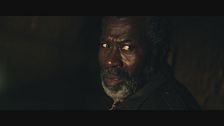 Trailer - Shortcut