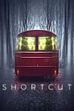 Trailer - Shortcut