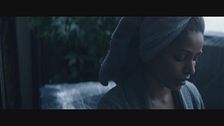 Trailer - Only - minaccia letale