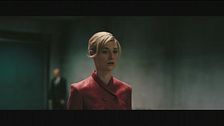 Trailer - Tenet