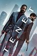 Trailer - Tenet