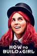 Trailer - How to build a girl