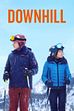 Trailer - Downhill (di n. faxon/j. rash)