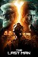 Trailer - The last man (di r. h. vila)