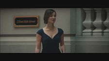 Trailer- Dalle 5 alle 7: due ore per l'amore