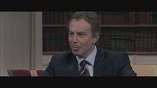 Trailer - Official secrets - segreto di stato