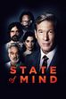 Trailer - State of mind