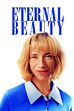 Trailer - Eternal beauty